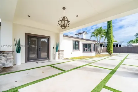 20221 SW 318th Street Homestead FL 33030