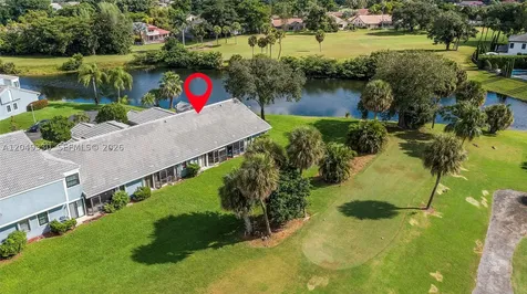 8220 Waterford Lane Tamarac FL 33321