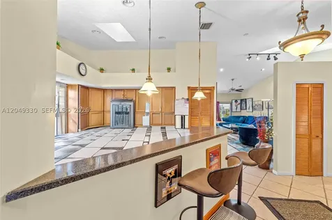 8220 Waterford Lane Tamarac FL 33321