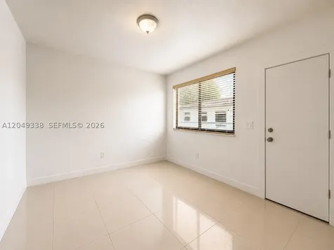1910 NW 31st Street Miami FL 33142