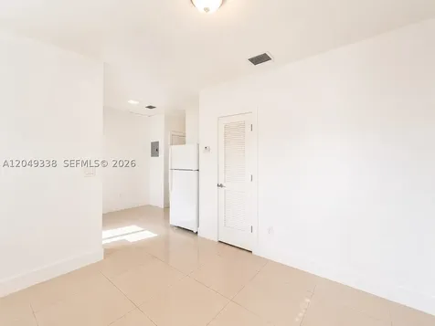 1910 NW 31st Street Miami FL 33142