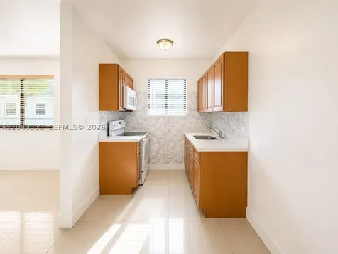 1910 NW 31st Street Miami FL 33142