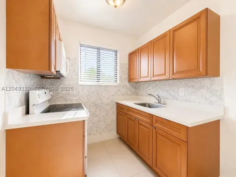 1910 NW 31st Street Miami FL 33142