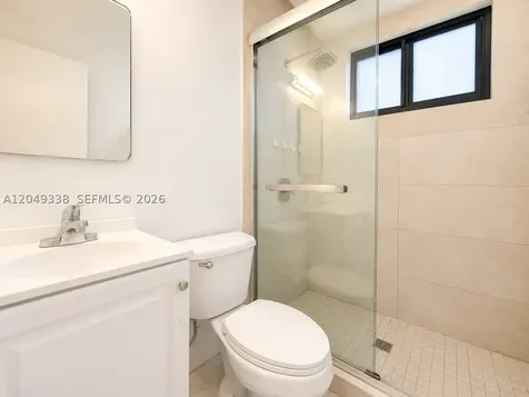 1910 NW 31st Street Miami FL 33142