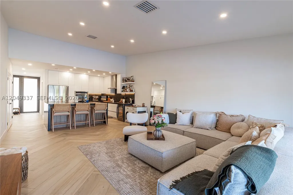 14808 Balgowan Road Miami Lakes FL 33016