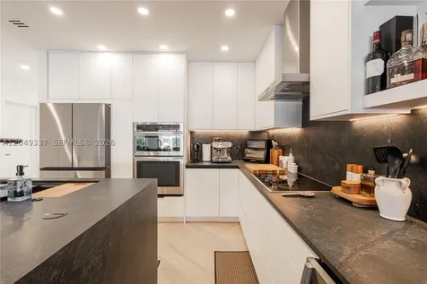 14808 Balgowan Road Miami Lakes FL 33016