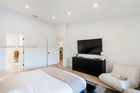 14808 Balgowan Road Miami Lakes FL 33016