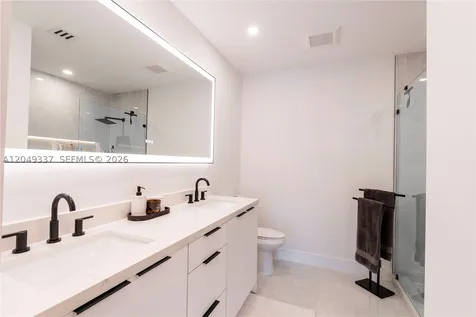 14808 Balgowan Road Miami Lakes FL 33016