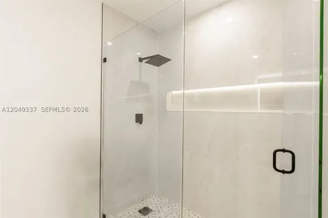 14808 Balgowan Road Miami Lakes FL 33016
