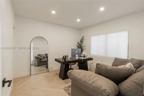 14808 Balgowan Road Miami Lakes FL 33016