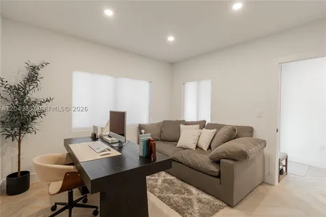 14808 Balgowan Road Miami Lakes FL 33016