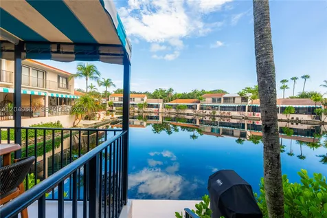 14808 Balgowan Road Miami Lakes FL 33016