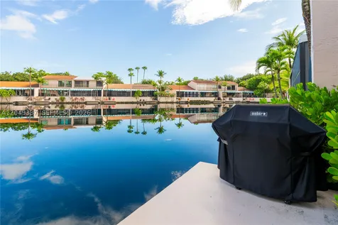 14808 Balgowan Road Miami Lakes FL 33016