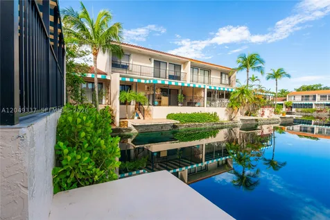 14808 Balgowan Road Miami Lakes FL 33016