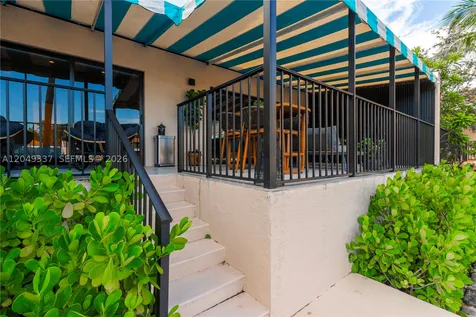 14808 Balgowan Road Miami Lakes FL 33016