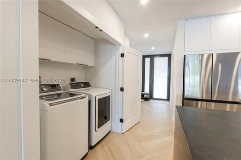 14808 Balgowan Road Miami Lakes FL 33016