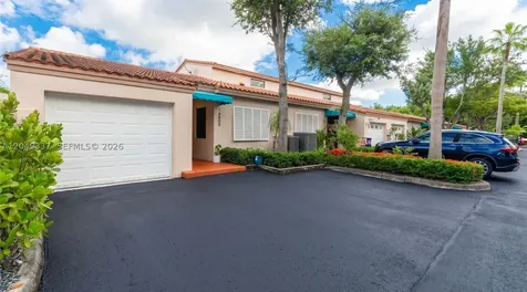 14808 Balgowan Road Miami Lakes FL 33016