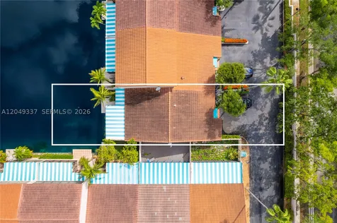 14808 Balgowan Road Miami Lakes FL 33016