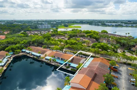 14808 Balgowan Road Miami Lakes FL 33016