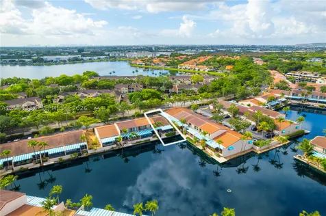 14808 Balgowan Road Miami Lakes FL 33016