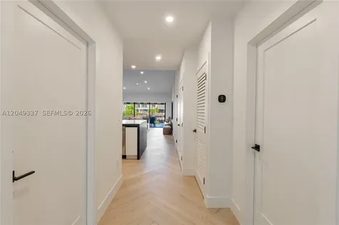 14808 Balgowan Road Miami Lakes FL 33016