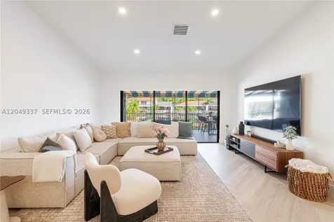 14808 Balgowan Road Miami Lakes FL 33016