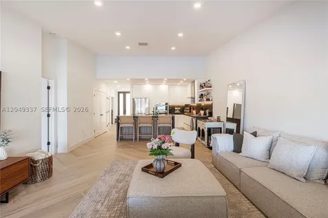 14808 Balgowan Road Miami Lakes FL 33016