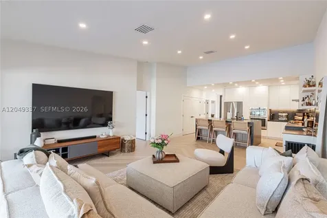 14808 Balgowan Road Miami Lakes FL 33016