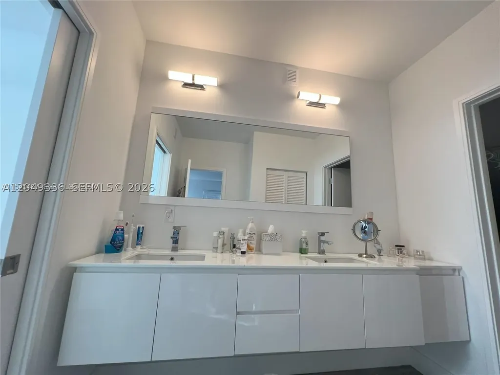 1121 NE 23rd Terrace Pompano Beach FL 33062