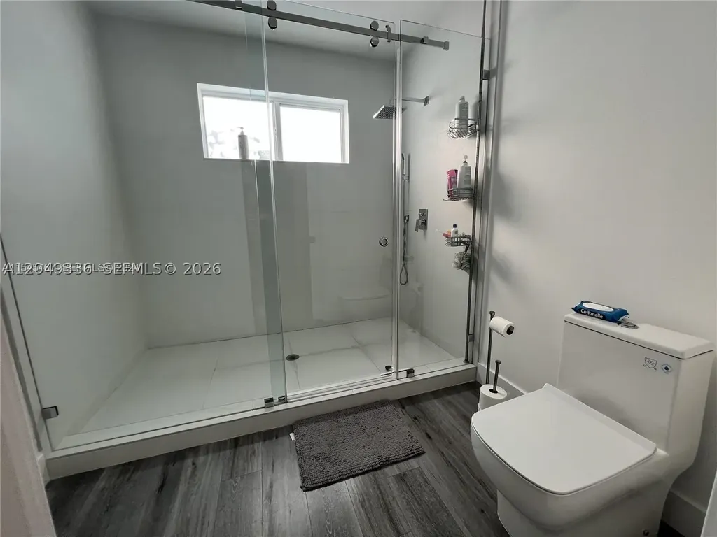 1121 NE 23rd Terrace Pompano Beach FL 33062