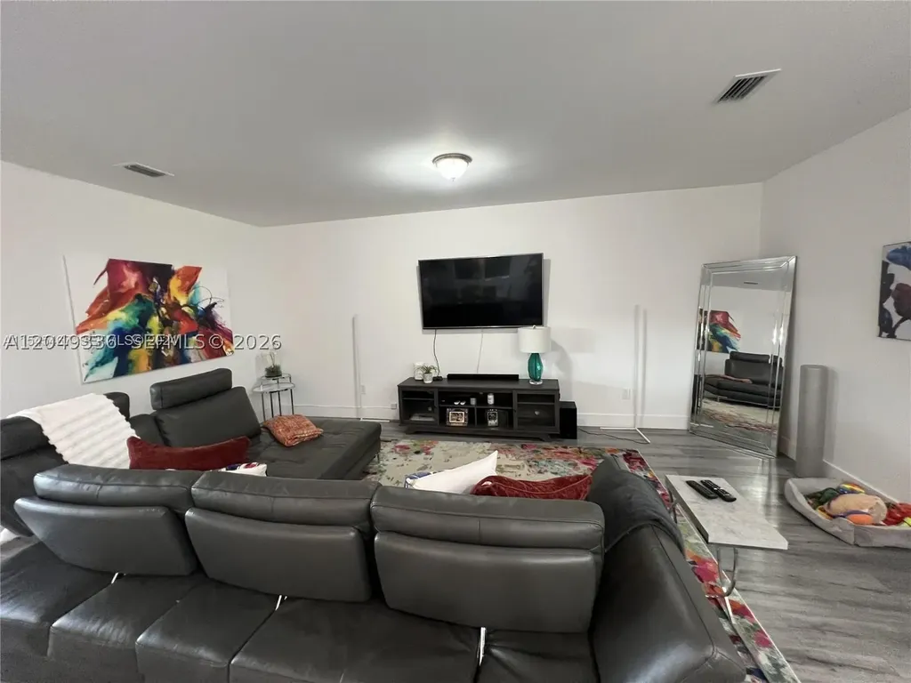 1121 NE 23rd Terrace Pompano Beach FL 33062