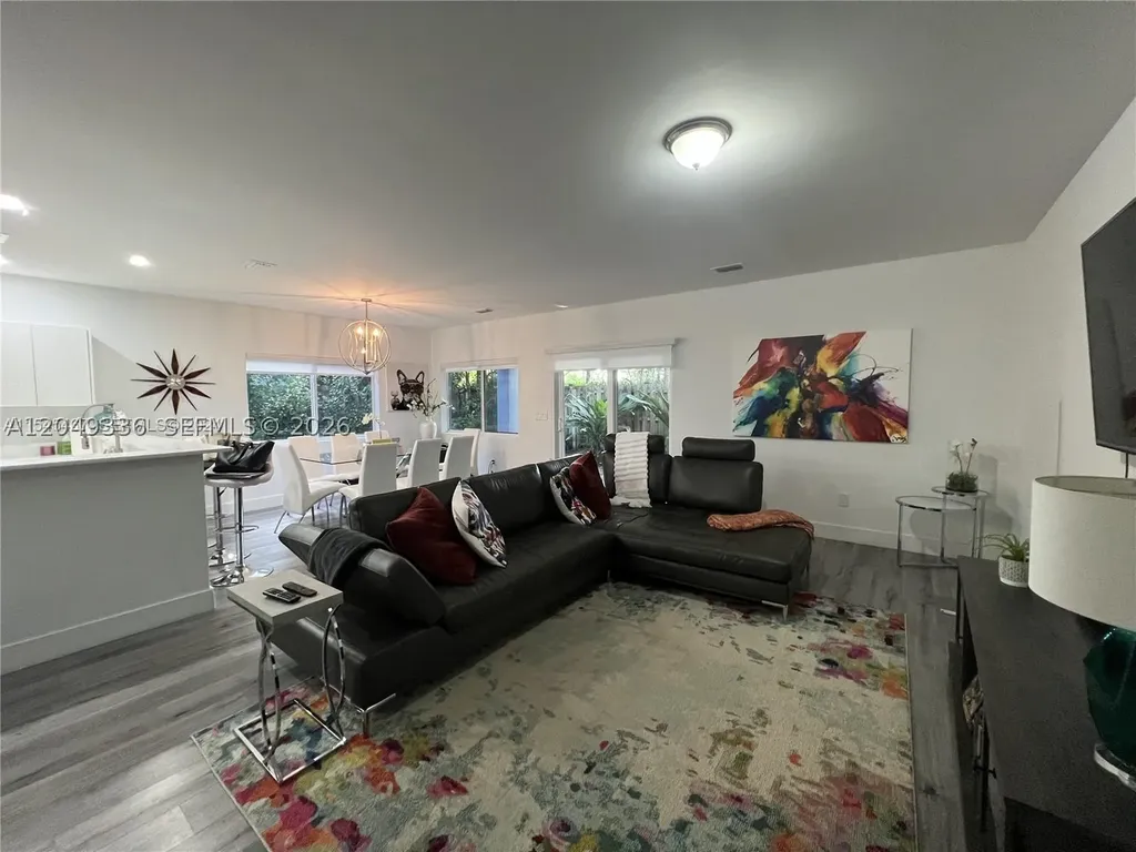 1121 NE 23rd Terrace Pompano Beach FL 33062