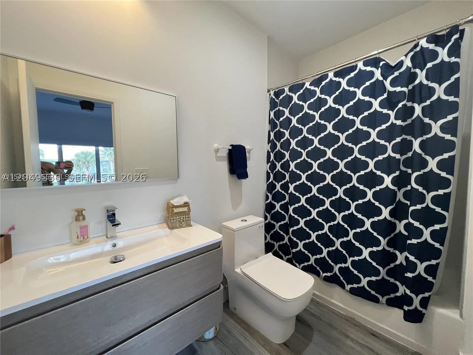 1121 NE 23rd Terrace Pompano Beach FL 33062