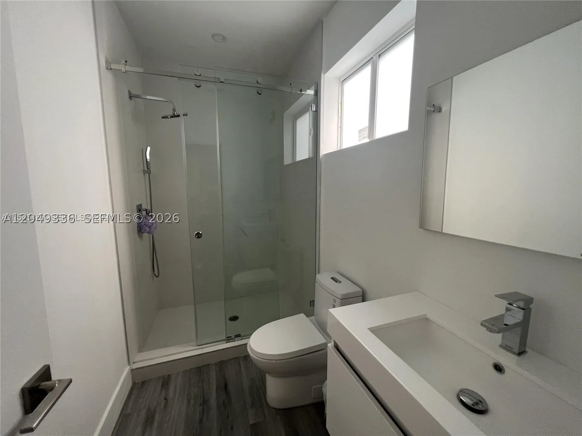 1121 NE 23rd Terrace Pompano Beach FL 33062