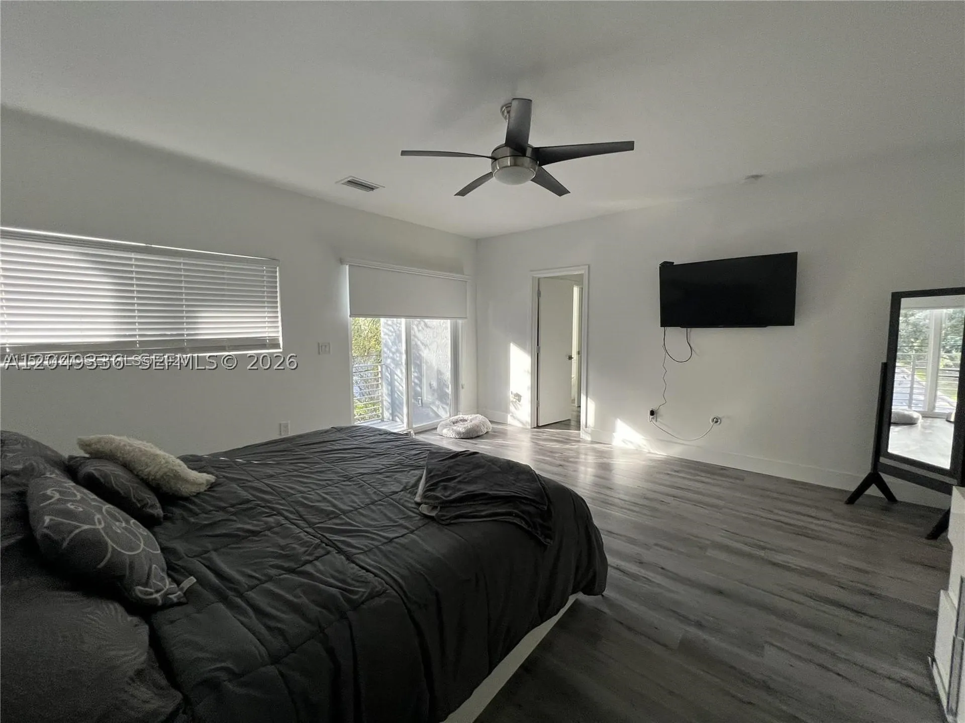 1121 NE 23rd Terrace Pompano Beach FL 33062