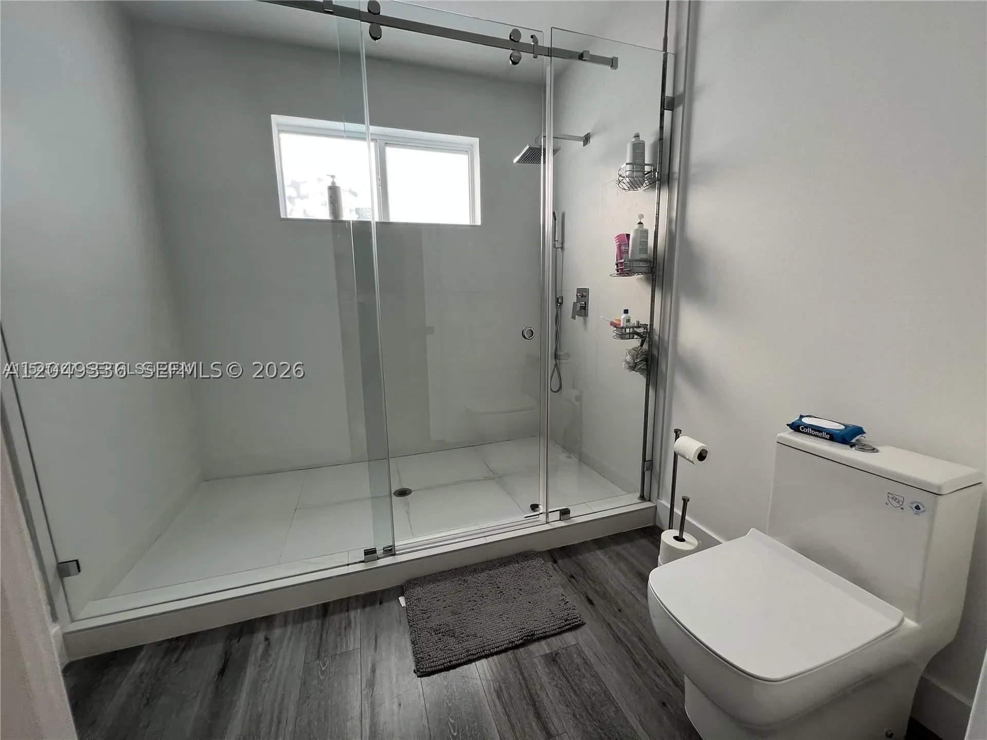 1121 NE 23rd Terrace Pompano Beach FL 33062