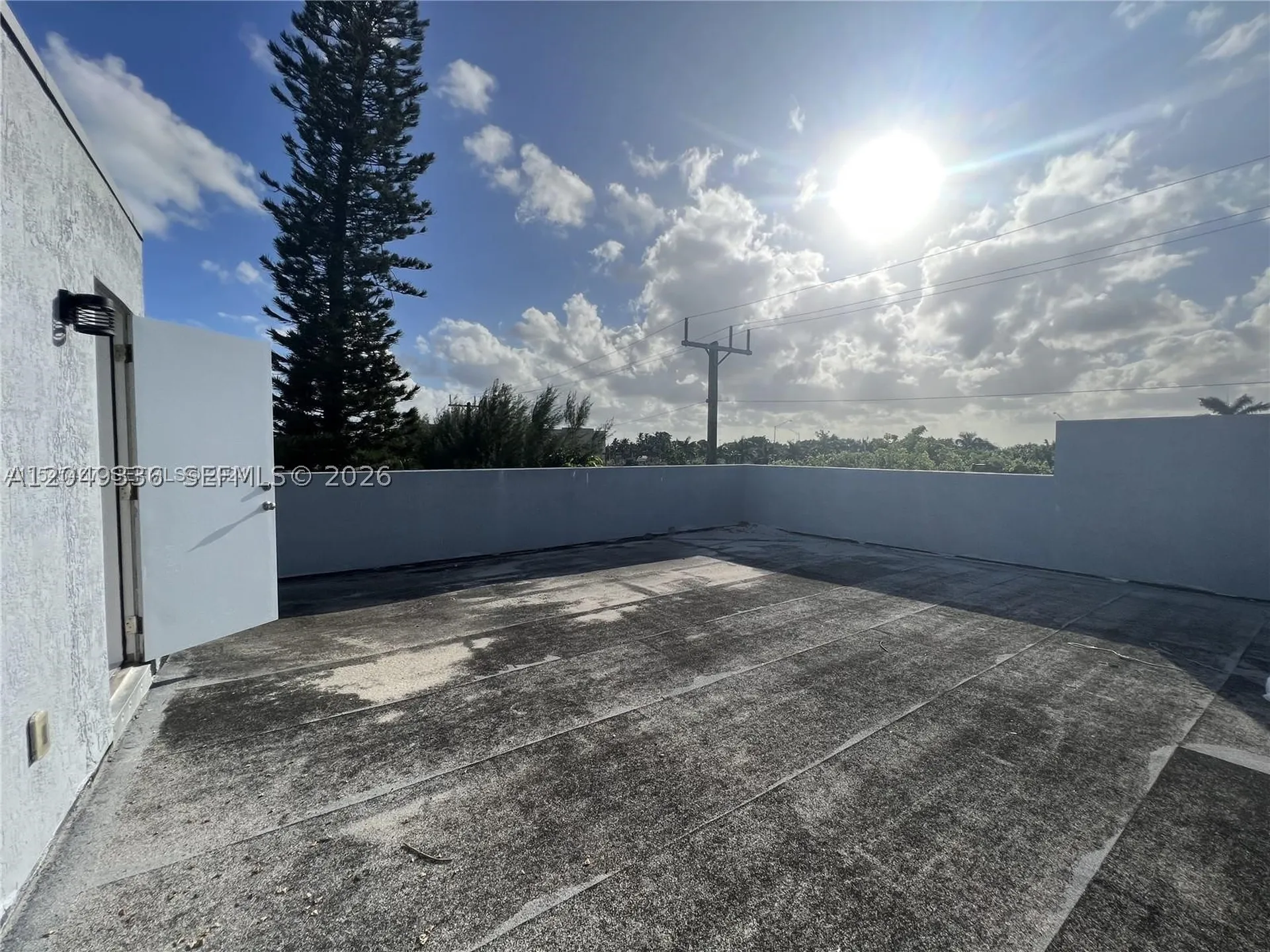 1121 NE 23rd Terrace Pompano Beach FL 33062