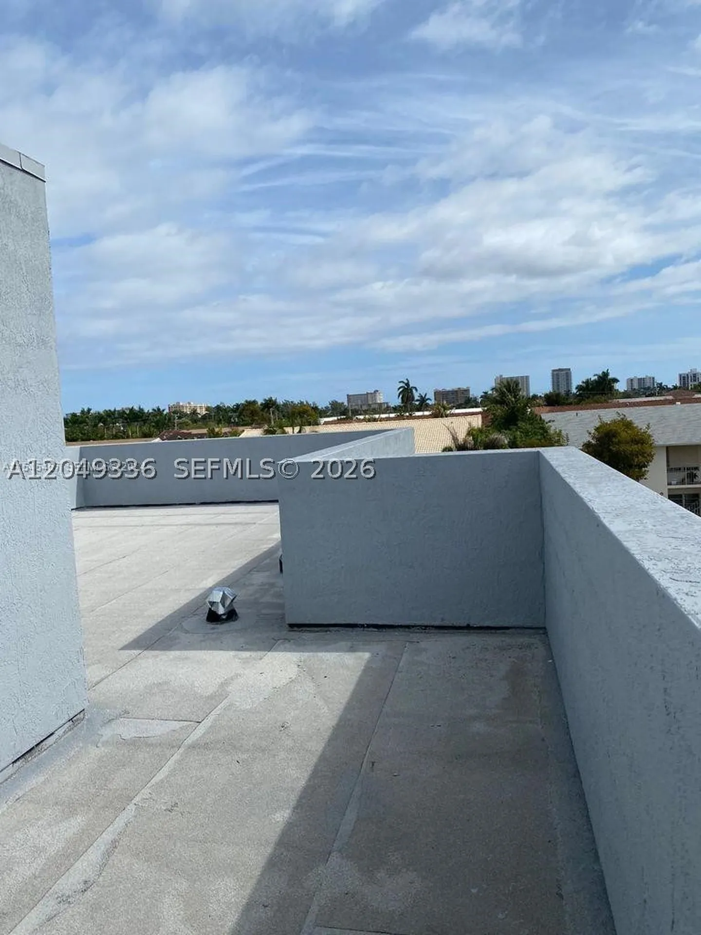1121 NE 23rd Terrace Pompano Beach FL 33062