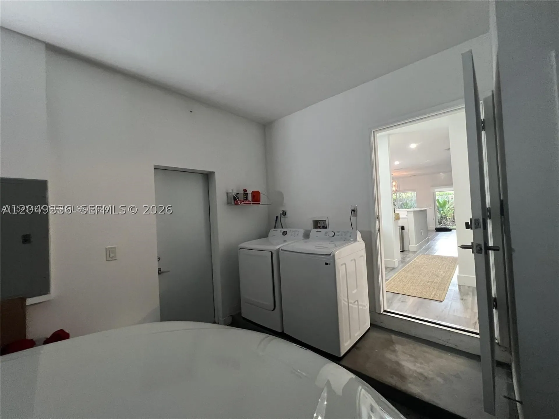 1121 NE 23rd Terrace Pompano Beach FL 33062