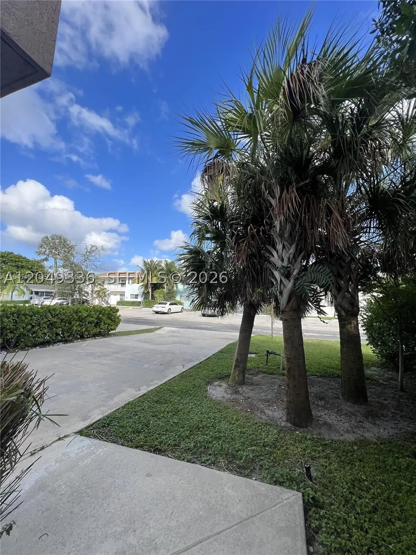 1121 NE 23rd Terrace Pompano Beach FL 33062