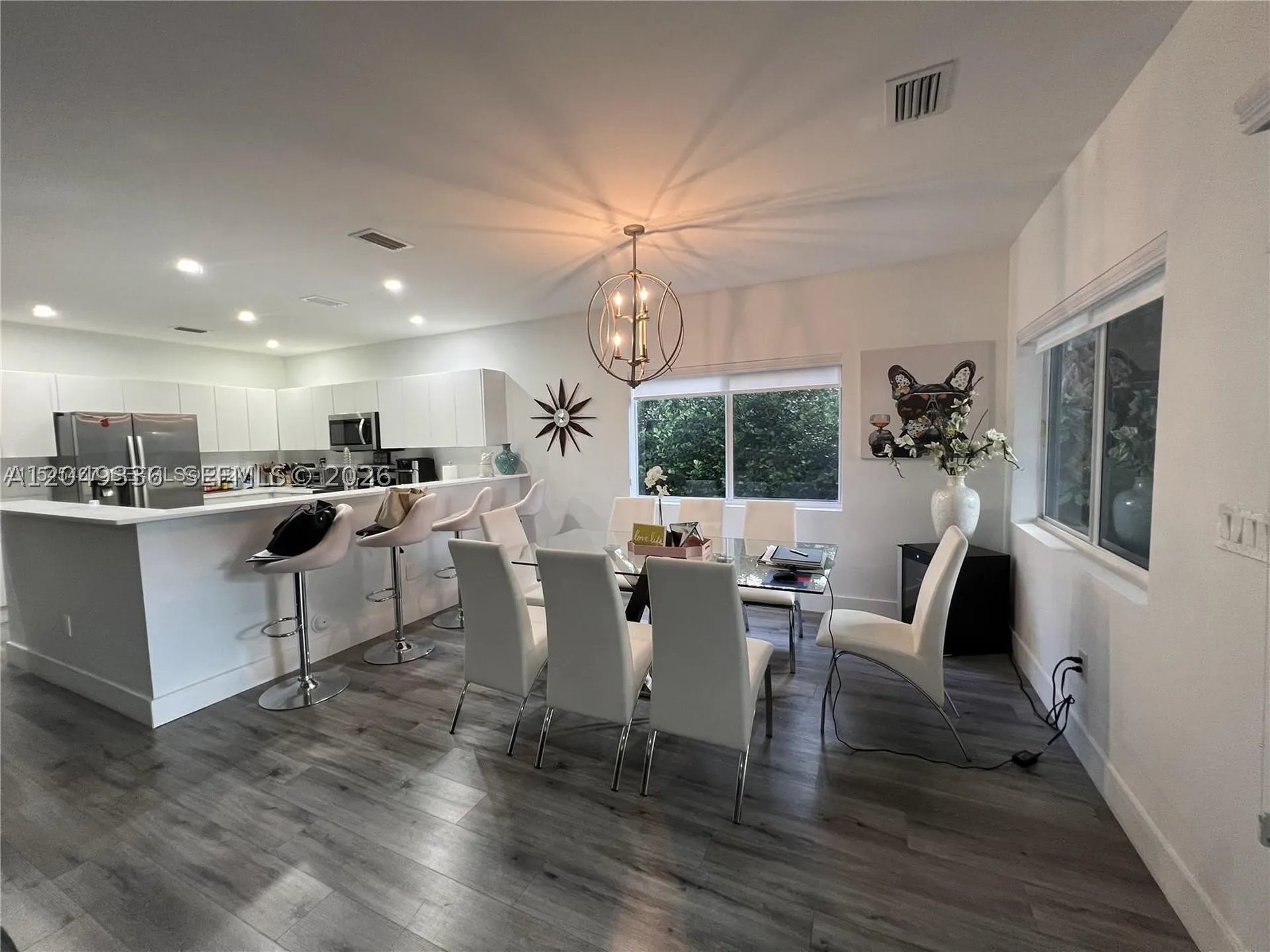 1121 NE 23rd Terrace Pompano Beach FL 33062