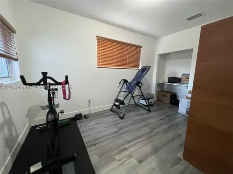 1121 NE 23rd Terrace Pompano Beach FL 33062