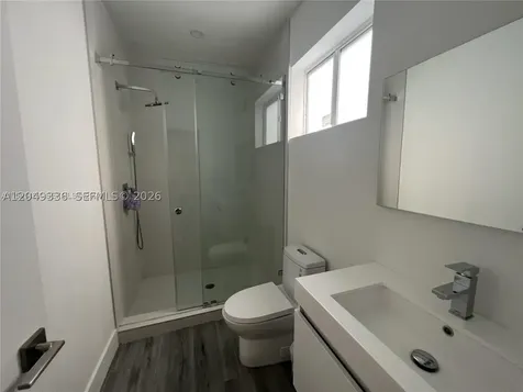 1121 NE 23rd Terrace Pompano Beach FL 33062