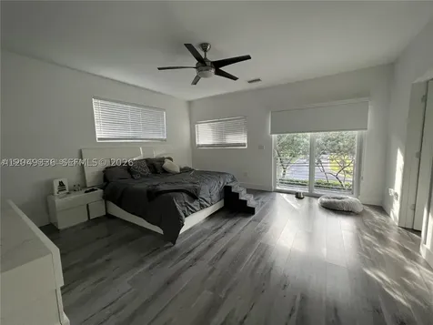 1121 NE 23rd Terrace Pompano Beach FL 33062