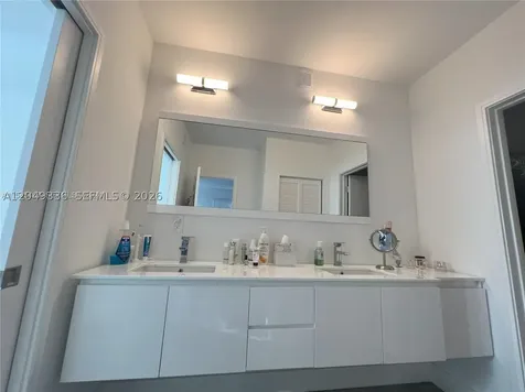 1121 NE 23rd Terrace Pompano Beach FL 33062