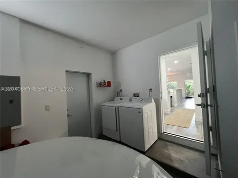 1121 NE 23rd Terrace Pompano Beach FL 33062
