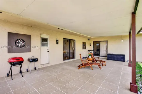 11861 NW 41st Street Sunrise FL 33323