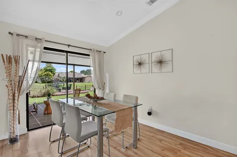 11861 NW 41st Street Sunrise FL 33323