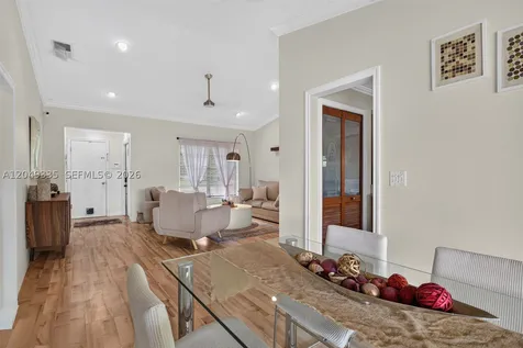 11861 NW 41st Street Sunrise FL 33323