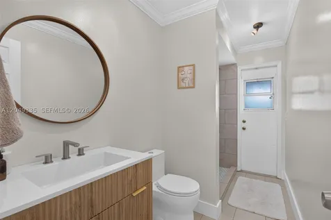 11861 NW 41st Street Sunrise FL 33323
